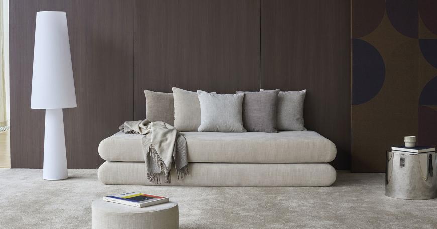 Circlus Daybed