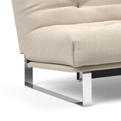 Minimum 140 Sofa-Bed