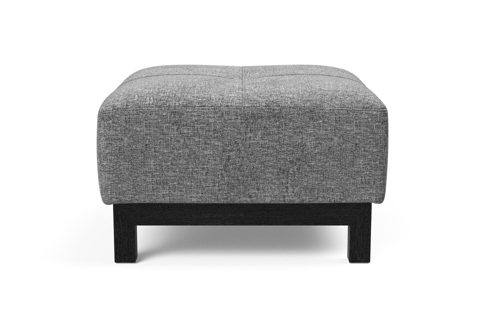 Bifrost tabure Innovation Living z lesenimi nogami