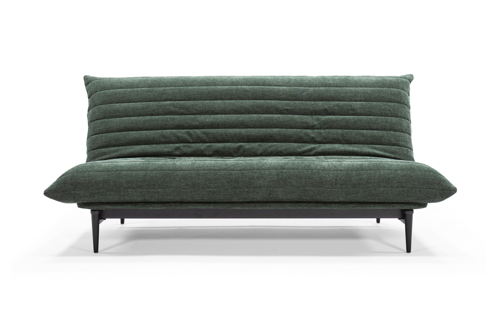 Colpus 140 Sofa Bed Quiltus - multifunkcijski raztegljiv kavč