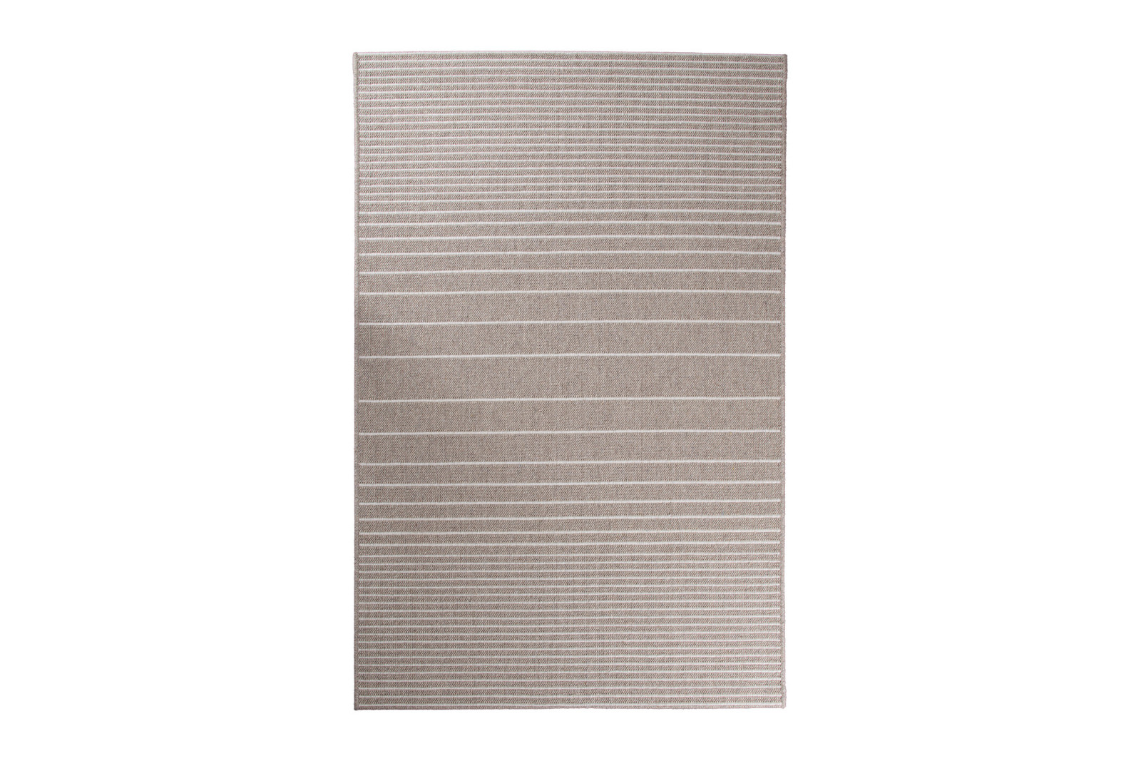 Preproga Lima HC Interior Rugs