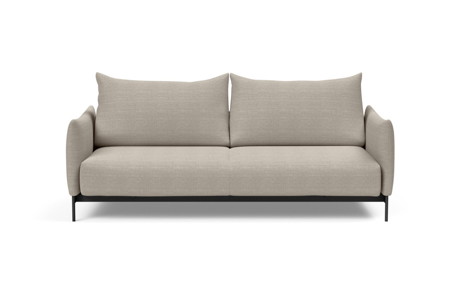 malloy sofa bed
