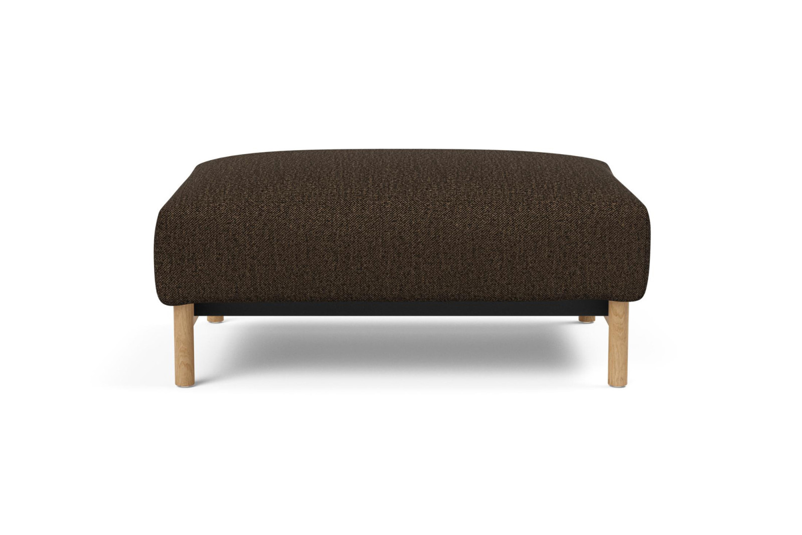 Malloy Wood tabure – Innovation Living