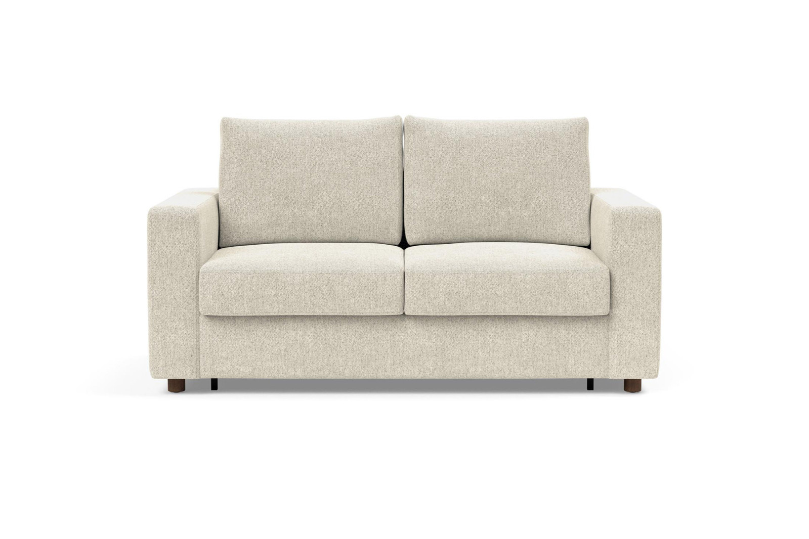 Neah Standard 140 raztegljiv kavč – Innovation Living