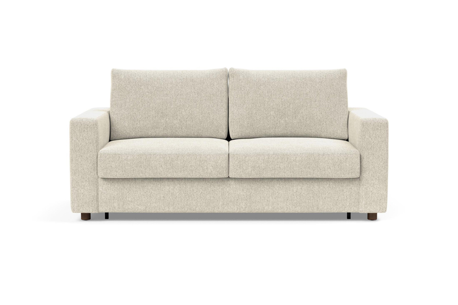 Neah Standard 160 raztegljiv kavč – Innovation Living