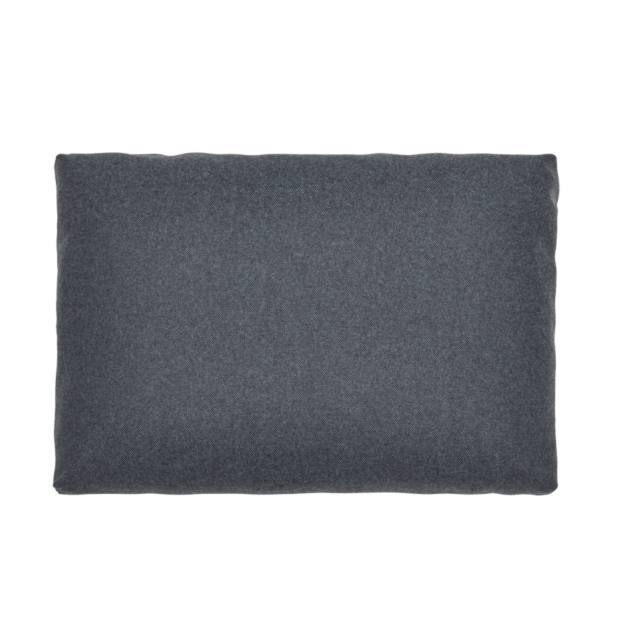 Tenksom Adjust Dekorativna Blazina 65x45