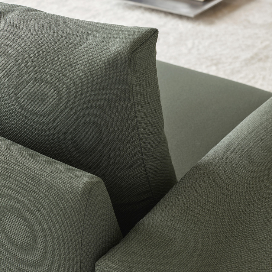 Arthon A3 – Trosed 260 cm | Dom Ambient