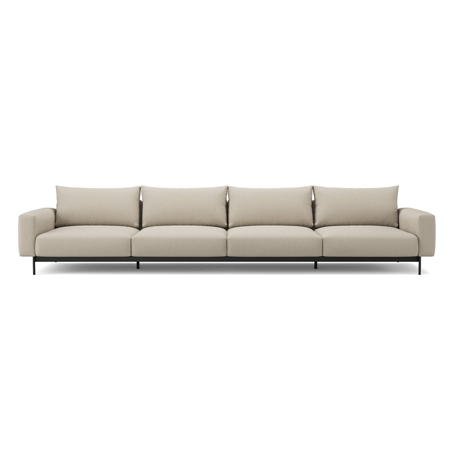 Arthon C4 4-sed