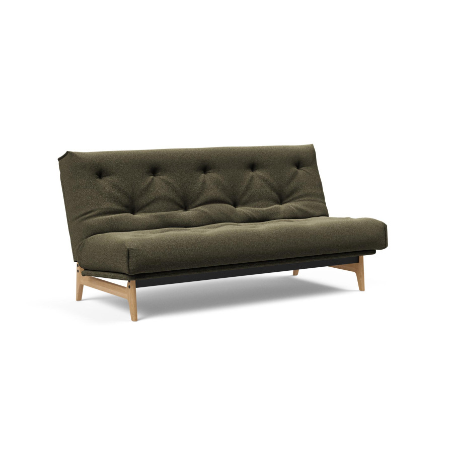 Aslak 140 Sofa-Bed