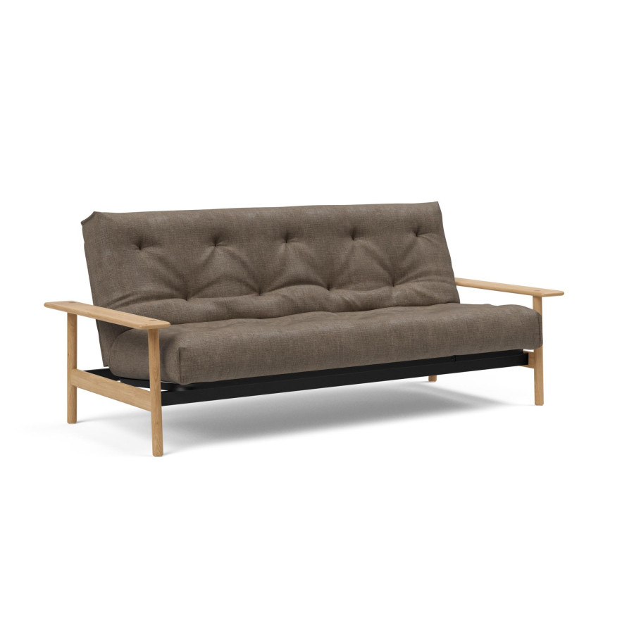 Balder 140 Sofa-Bed