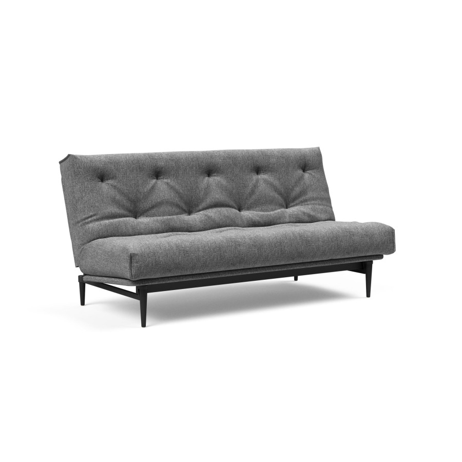 Colpus 140 Sofa-Bed