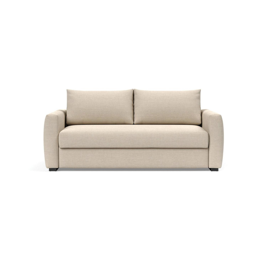 Cosial 160 Sofa-Bed