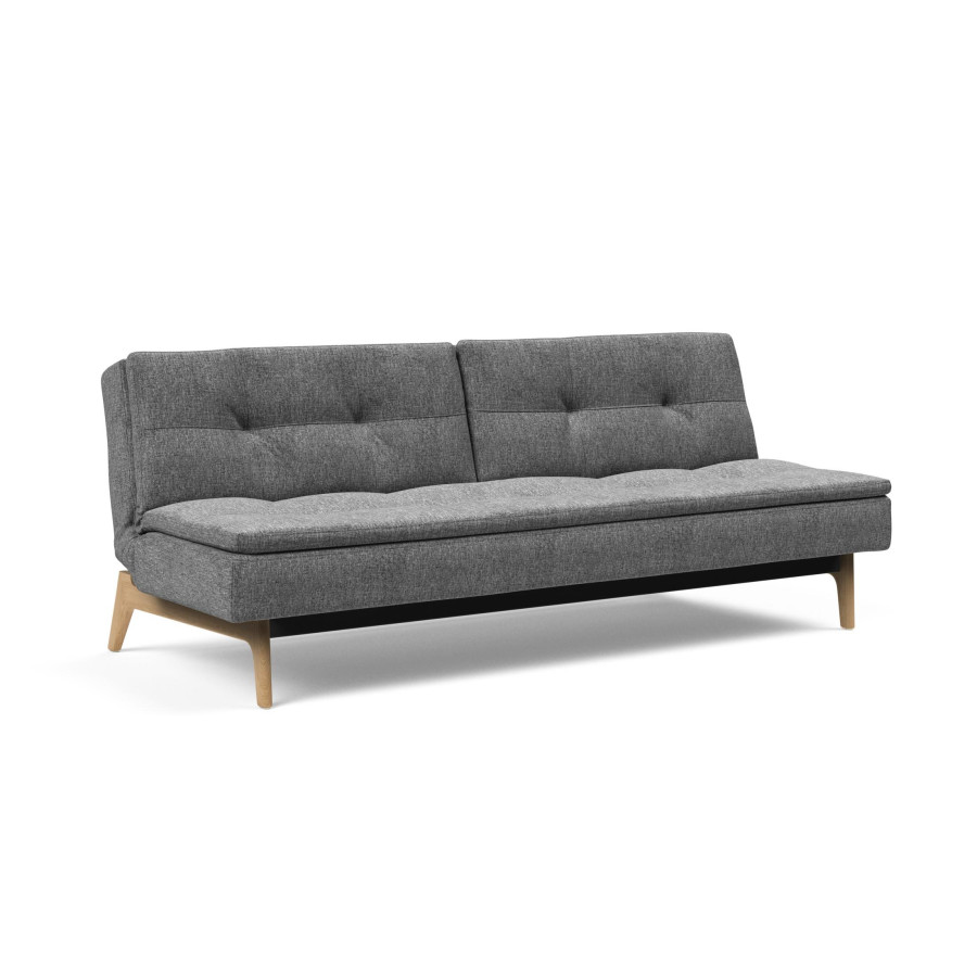 Dublexo Eik Sofa-Bed