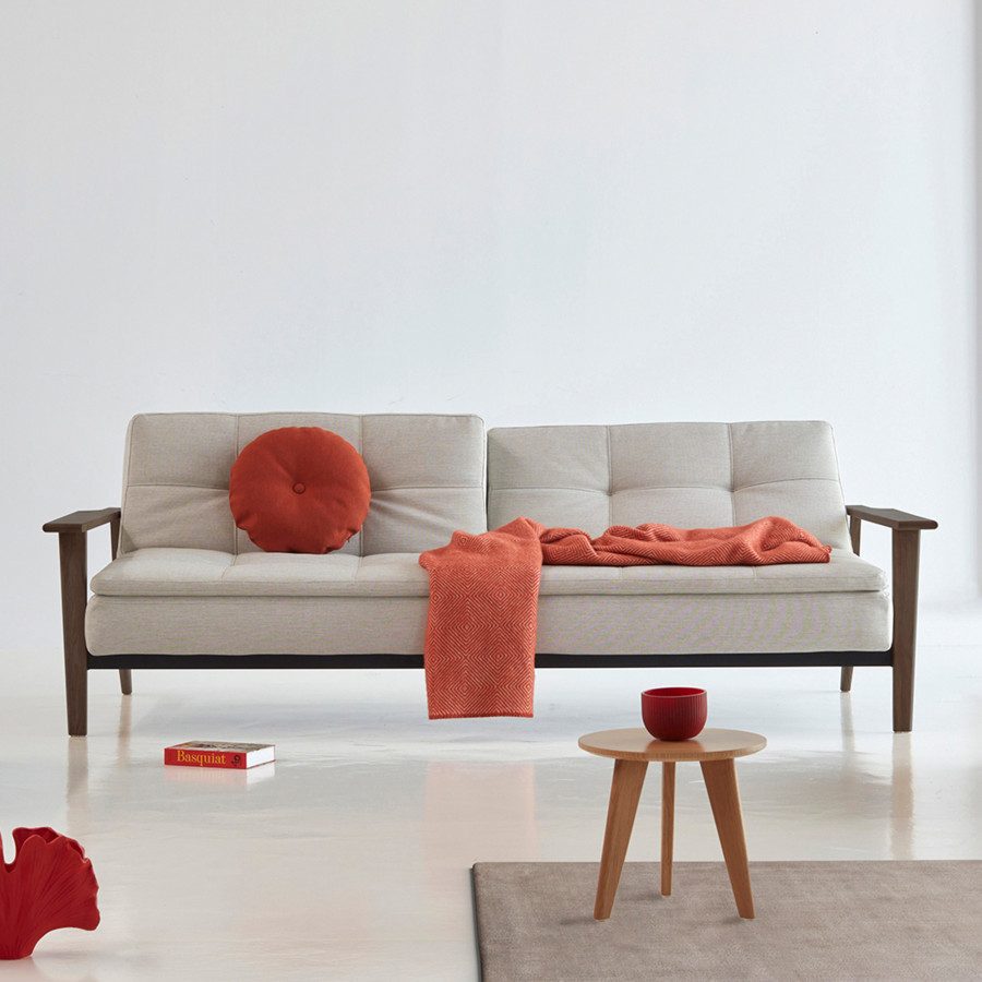 Dublexo Frej Sofa-Bed