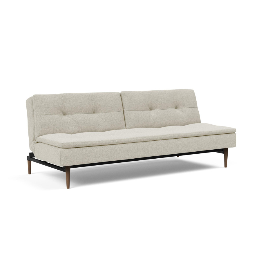 Dublexo Styletto Sofa-Bed