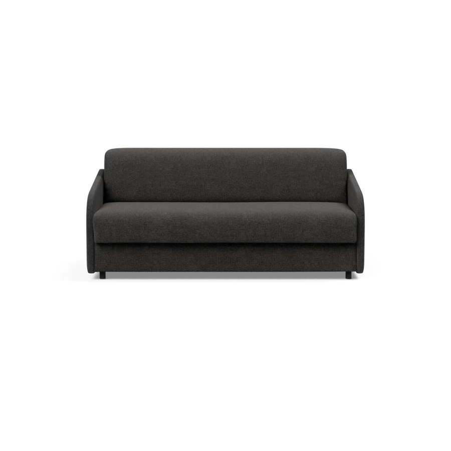 Eivor 140 Dual Sofa-Bed