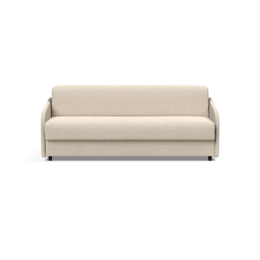 Eivor 160 Sofa-Bed