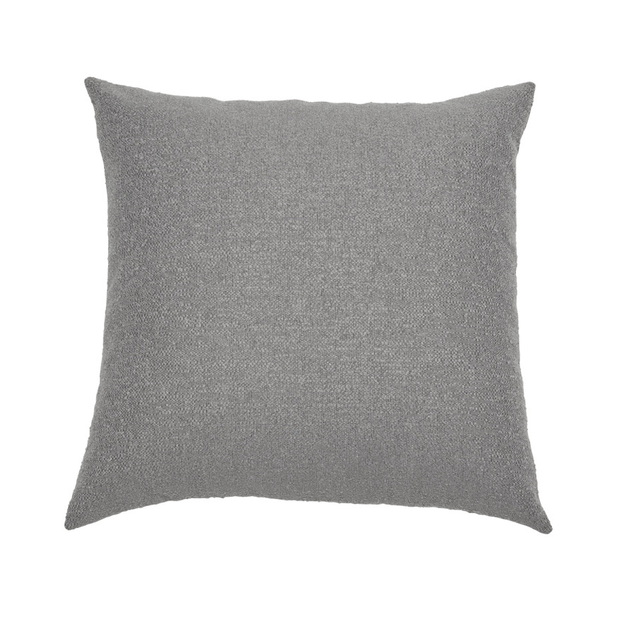 Tenksom Dekorativna Blazina 65x65