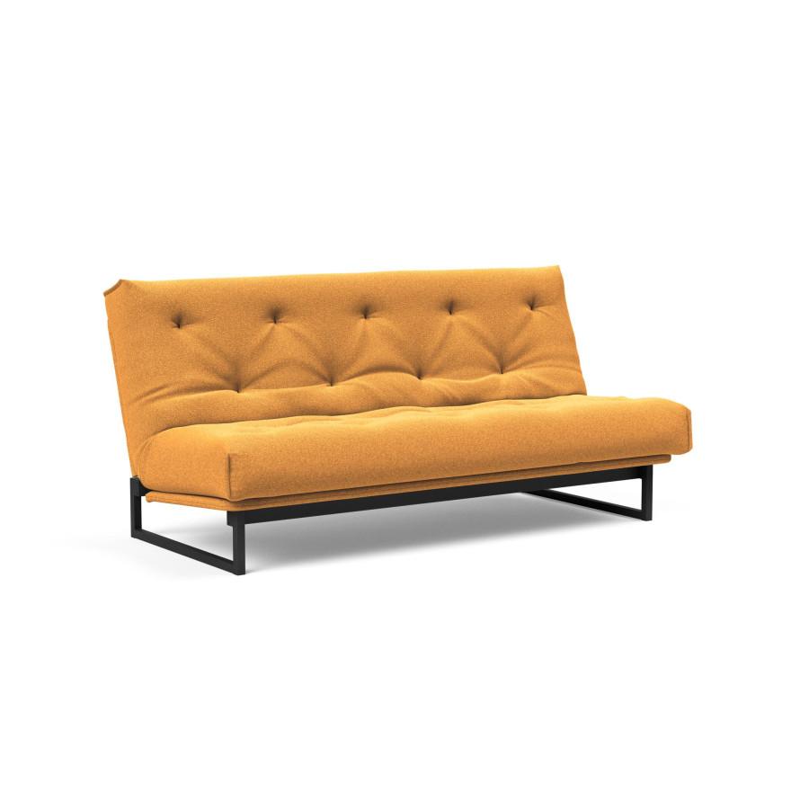 Fraction 140 Sofa-Bed