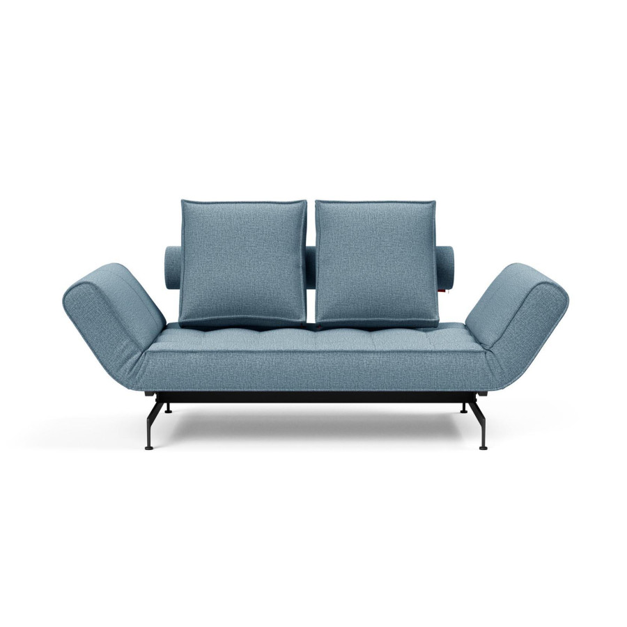 Ghia Laser Daybed