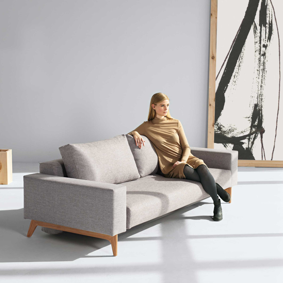 Idun Sofa-Bed