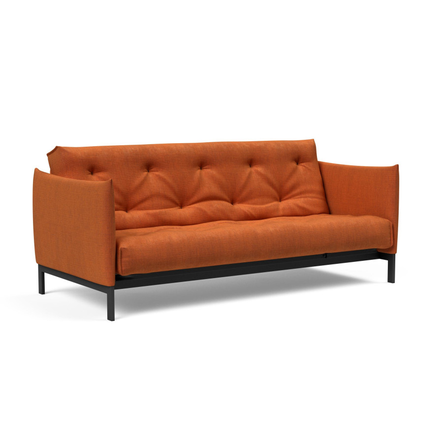 Junus 140 Sofa-Bed
