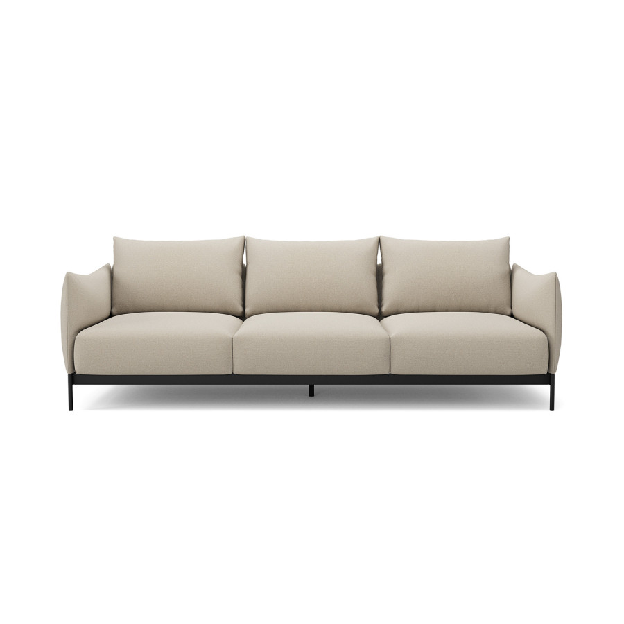 Kayto A3 Trosed, l=250cm