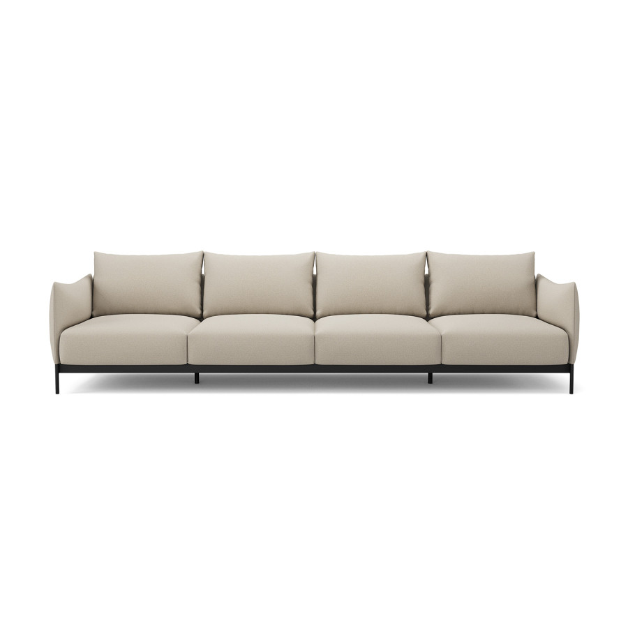 Kayto A4 4-sed, l=325cm