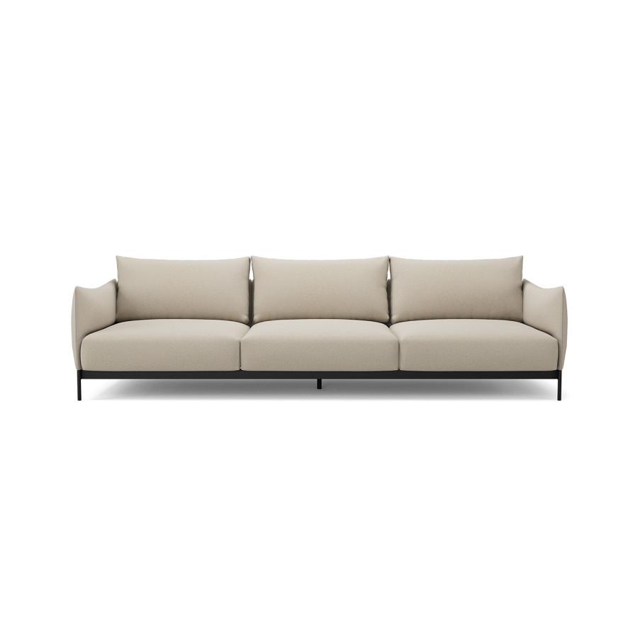 Kayto C3 Trosed, l=295cm
