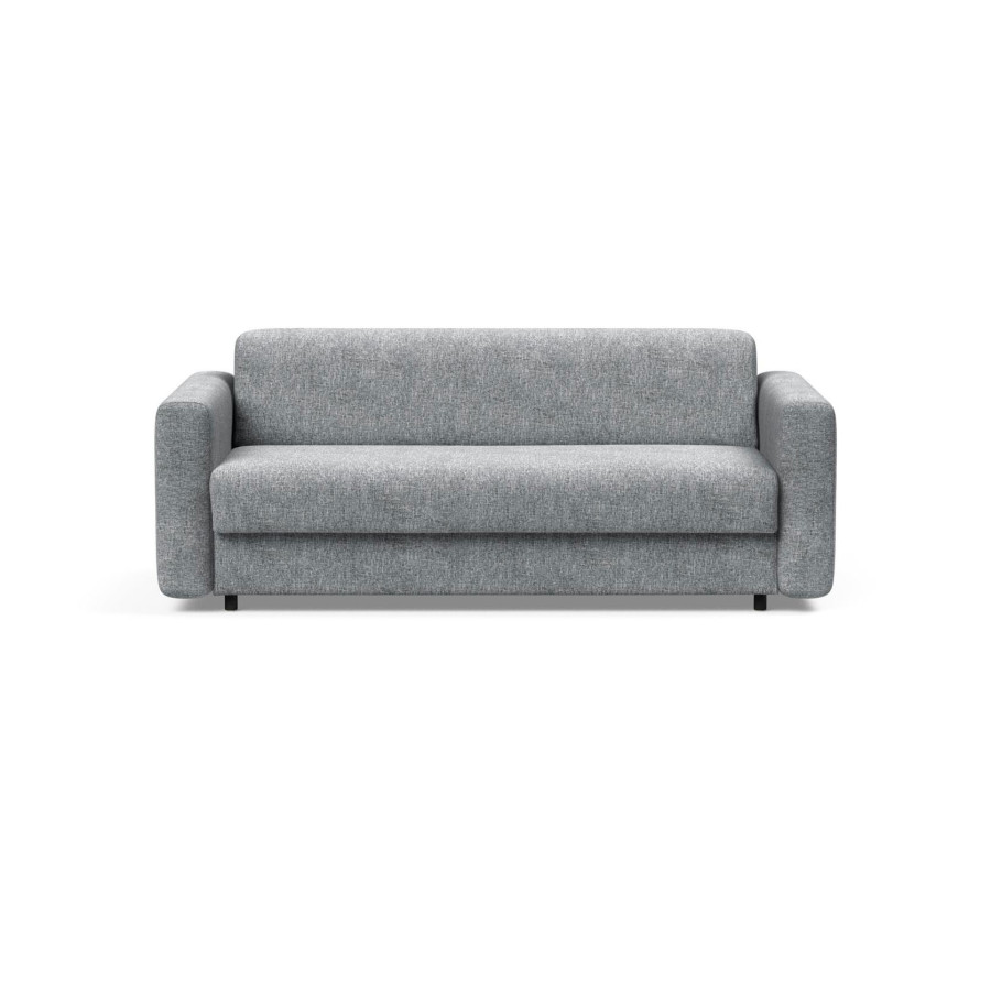 Killian 140 Sofa-Bed