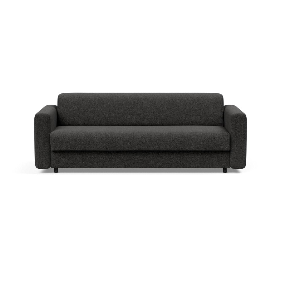 Killian 160 Dual Sofa-Bed