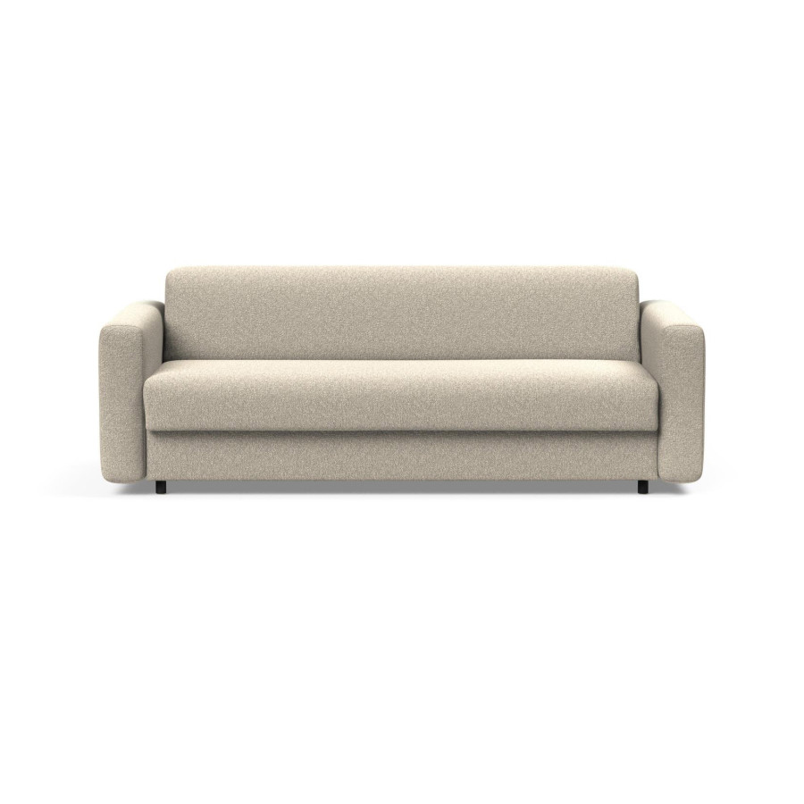 Killian 160 Sofa-Bed