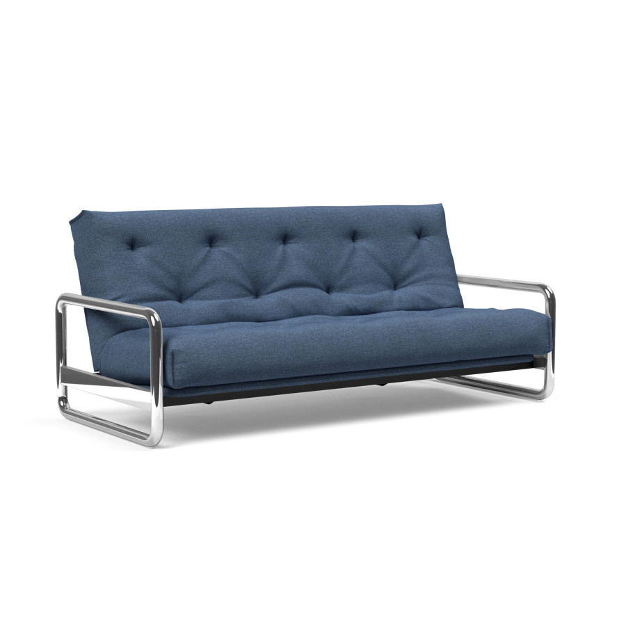 Lomira 140 Sofa-Bed
