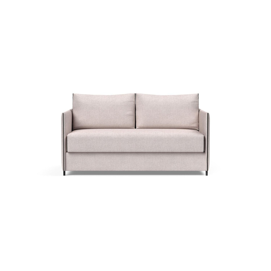 Luoma Sofa-Bed