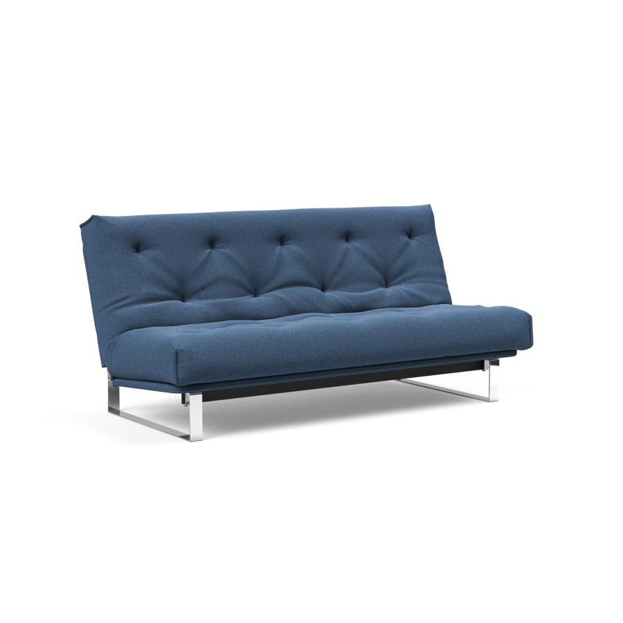 Minimum 140 Sofa-Bed