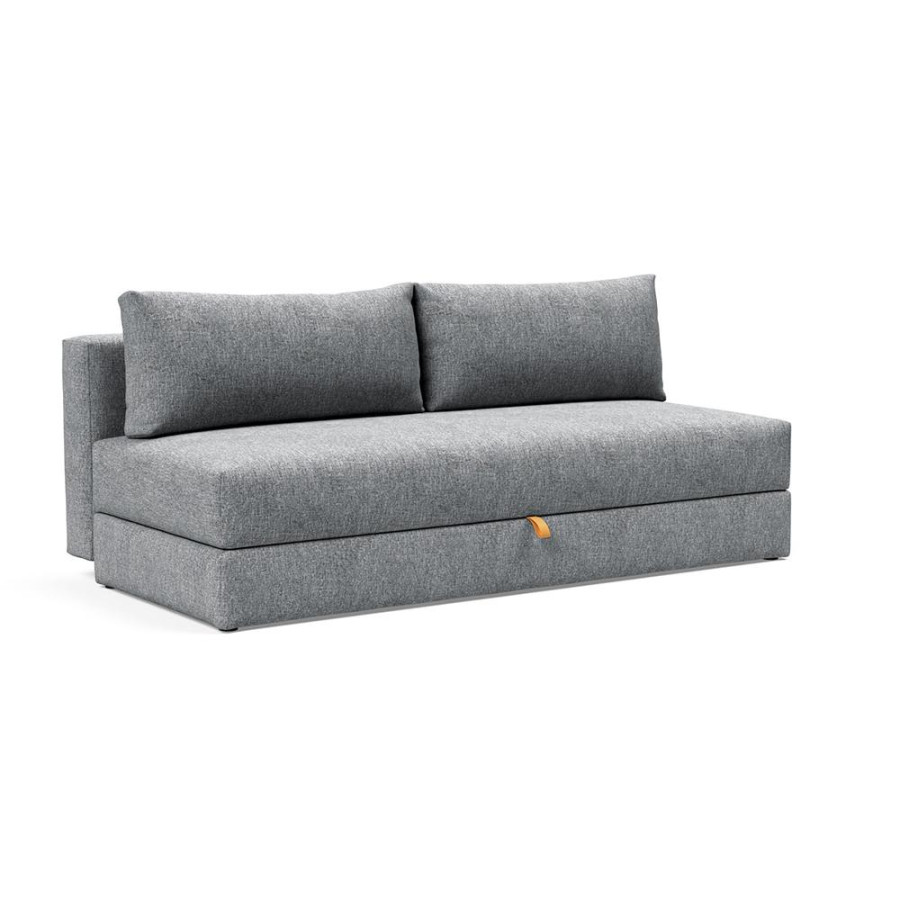 Osvald Sofa-Bed