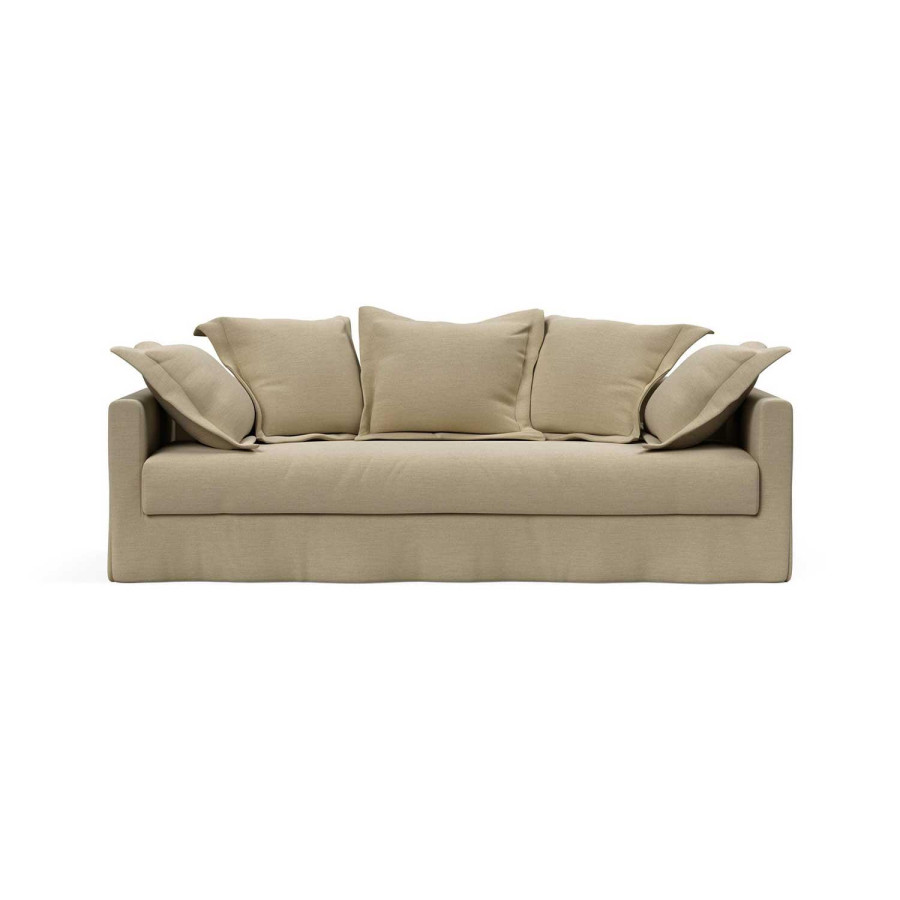 Pascala Sofa-Bed