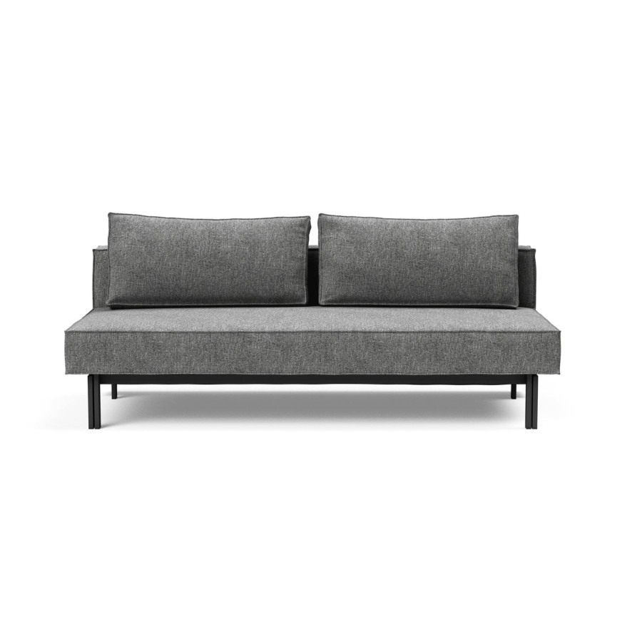 Sly Sofa-Bed