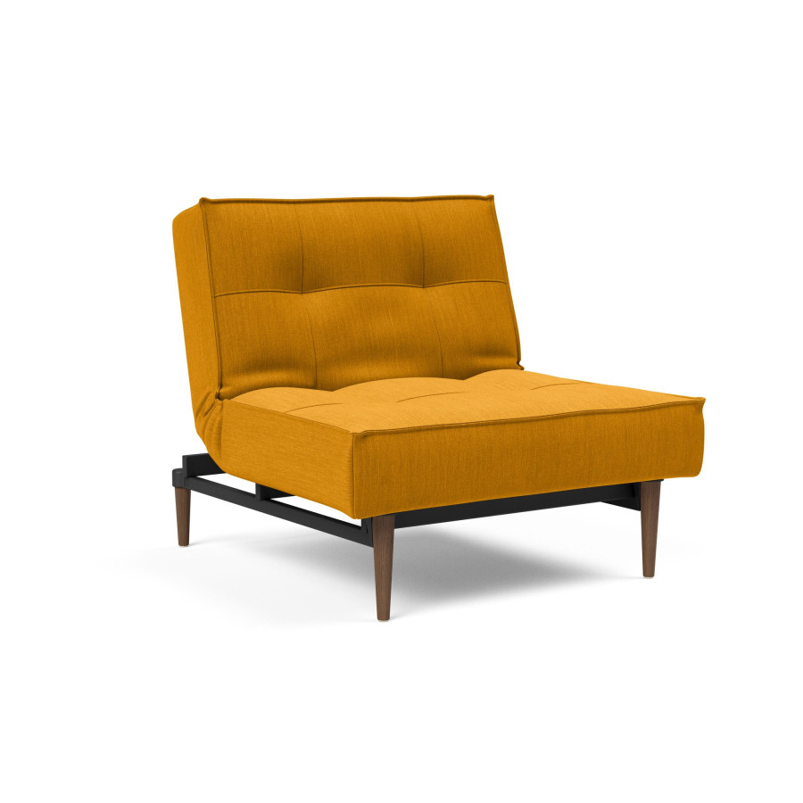Splitback Styletto Fotelj