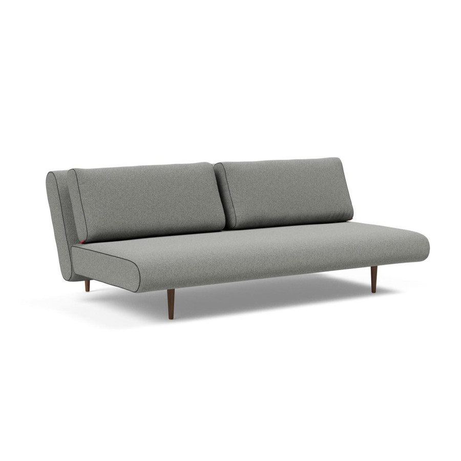 Unfurl Lounger Sofa-Bed