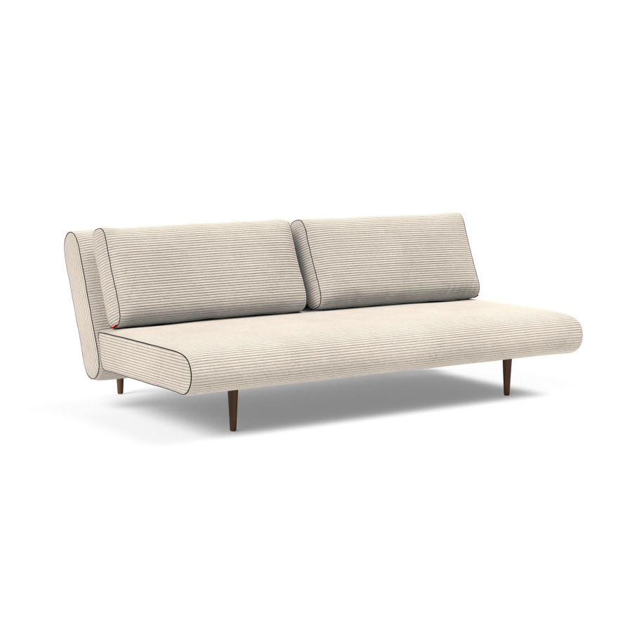 Unfurl Lounger Sofa-Bed