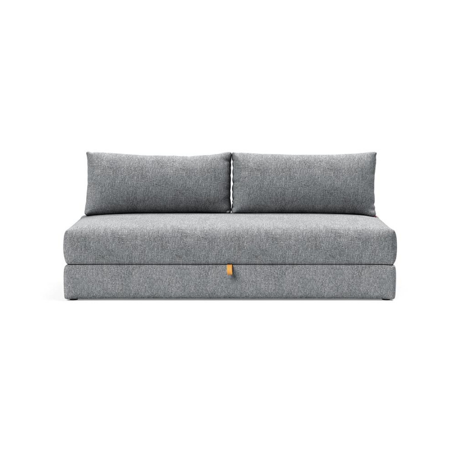 Walis Daybed