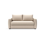 Cosial 140 Sofa-Bed