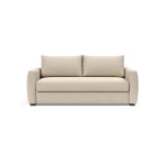 Cosial 160 Sofa-Bed