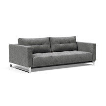 Cassius Deluxe Sofa-Bed