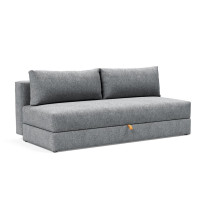 Osvald Sofa-Bed