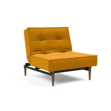 Splitback Styletto Fotelj