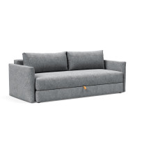 Tripi Sofa-Bed