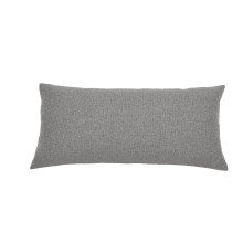 Tenksom Dekorativna Blazina 70x35