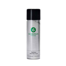 Guardian Textile Protector – Zaščita za tekstil